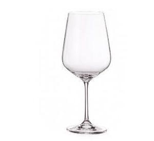 COPAS 6 UNID. 285 ML