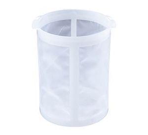 Prefiltro Aspiradora Inalámbrica Makita 12v - 18v Makita 451208-3