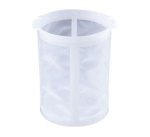 Prefiltro Aspiradora Inalámbrica Makita 12v - 18v Makita 451208-3