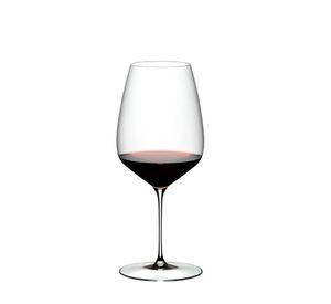 RIEDEL VELOCE SET 2 COPAS CABERNET/ MERLOT