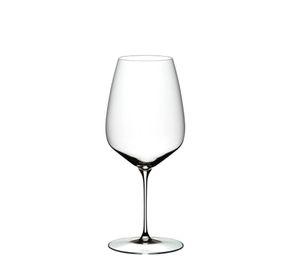 RIEDEL VELOCE SET 2 COPAS CABERNET/ MERLOT