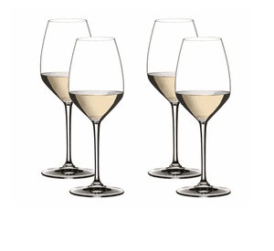 RIEDEL EXTREME SET 4 COPAS RIESLING
