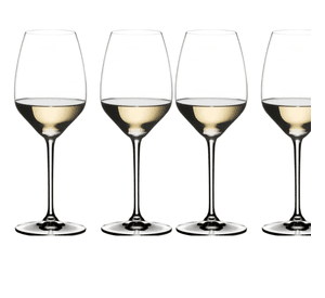 RIEDEL EXTREME SET 4 COPAS RIESLING