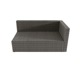 SET LIVING DE TERRAZA NEW AMARALLIS - OUTZEN