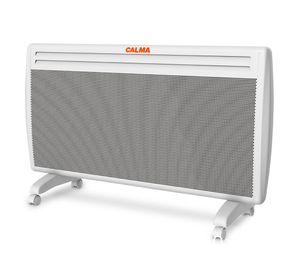 Panel Radiante Calma Green PG5000