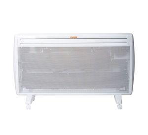 Panel Radiante Calma Green PG5000