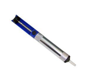 Bomba lápiz Desoladora Manual Macrotel MS-030