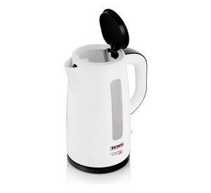 Hervidor Thomas Th-4350 3 Litros Color Blanco