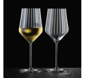 Set 2 Copas Vino Blanco Aperitive Universal