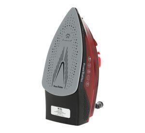 Plancha A Vapor Ut-Dunst