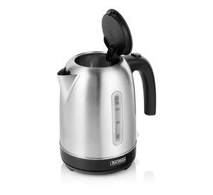 Hervidor Thomas Th-5407I 2 Litros