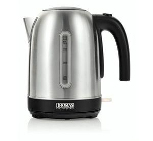 Hervidor Thomas Th-5407I 2 Litros