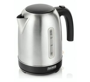 Hervidor Thomas Th-5407I 2 Litros