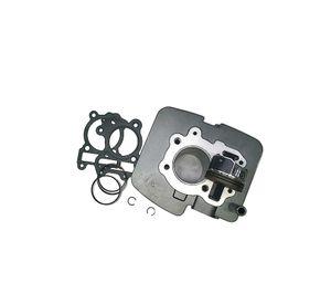 Cilindro Completo para Moto TNT150 Inyectada 57MM P14 VITRIX