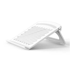 Soporte Ordenador Portátil Notebooks, laptops Tablets Rondon