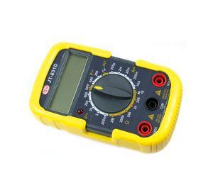 MULTITESTER DIGITAL JT-831D/DT-831
