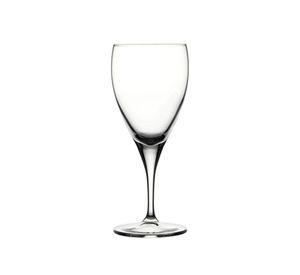 Set De 6 Copa Vino 382 Cc. Mod. Lyric