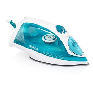 PLANCHA VAPOR THOMAS TH-7055