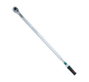 Llave de Torque Jonnesway de 1 200 a 1000 NM