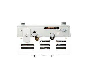 Calefont Gas Licuado 5 Litros Tiro Natural Essential 5 Eco