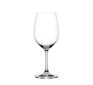 Set 4 Copas Winelovers Vino Blanco