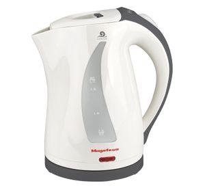 Hervidor Electrico 1.7L Magefesa Lauca 3636