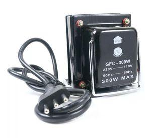 AUTO TRANSFORMADOR 220/110V