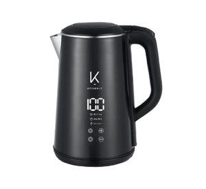 Hervidor Smart Control 1,7L