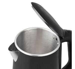 Hervidor Smart Control 1,7L