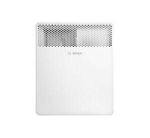 Calefactor eléctrico 500 W