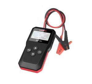 Tester de Batería Launch BST-560