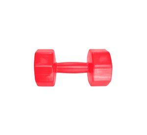 Par Mancuerna Torpedo Octagone Concrete 2.5K