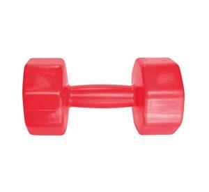 Par Mancuerna Torpedo Octagone Concrete 2.5K
