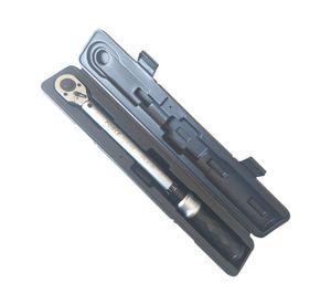 Llave de Torque Force 1/2 de 30 a 150 Lbs/Pie