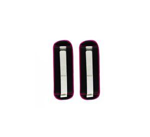 Par peso tobillo 0,5 kg Morado Ultimate