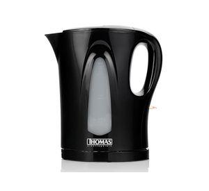 HERVIDOR THOMAS TH-4212N