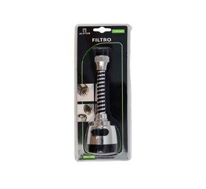 Filtro Para Grifo Extensor