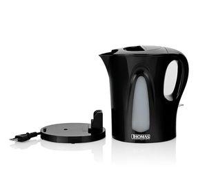 HERVIDOR THOMAS TH-4212N