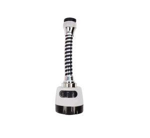 Filtro Para Grifo Extensor