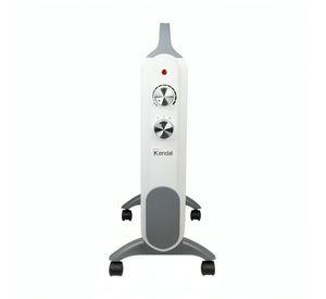 Calefactor de Panel Kendal Modelo  KEM-EFFICIENT02