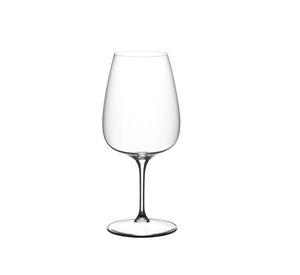 RIEDEL GRAPE SET DE 2 COPAS CABERNET SUAVIGNON/MERLOT