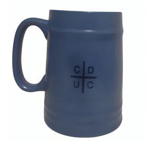 SHOPERO CERAMICA 650ML UNIVERSIDAD CATOLICA