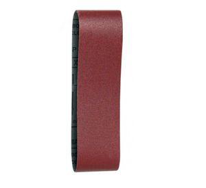 Lijas De Banda 76x457mm G150 Makita D-59237