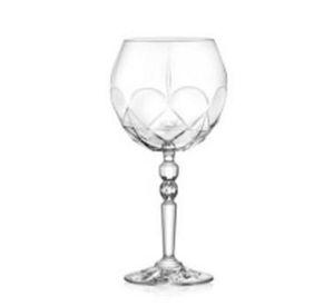SET 6 COPAS GIN ALKEMIST RCR