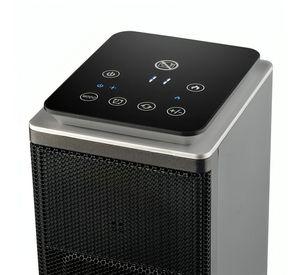TUBOCALEFACTOR KENDAL KCE-EMBER1