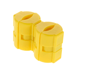 Ahorrador De Bencina Economizador Combustible Up-2 6200gauss