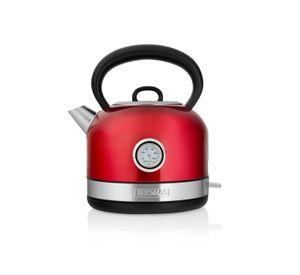 HERVIDOR THOMAS TH-6505RT 1,7 LITROS
