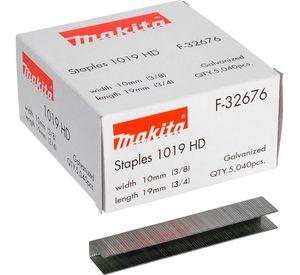 Grapa 10-19mm Makita F-32676