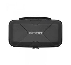 Noco Protector Goma Eva Boost Gb40 Gb20 Sportplus Gbc013