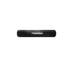 Cojin Para Barras Torpedo Barpad
